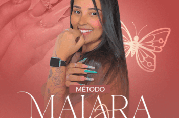 Método Maiara Joanne