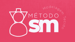 Método SM - Modelagem Tecido