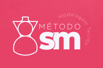 Método SM - Modelagem Tecido