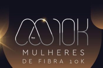 Mulheres de Fibra 10k