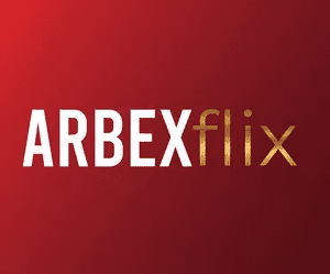 Arbexflix – Muito Além das Resinas e Cerâmicas É Bom Vale a Pena?