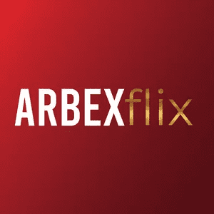 Arbexflix - Muito Além das Resinas e Cerâmicas