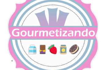 Confeitaria de Sucesso - Curso 3 em 1
