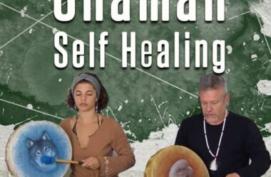 Shaman Self Healing – Curso Otávio Leal é Bom Vale a Pena?