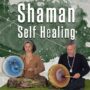 Shaman Self Healing – Curso Otávio Leal é Bom Vale a Pena?