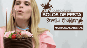 los de Festa - Especial Chocolate