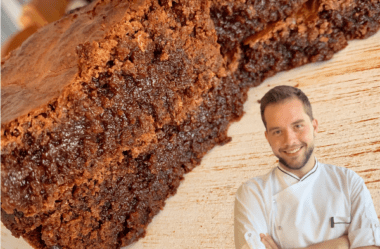 Brownies lucrativos – com Victor Eymael Funciona Vale a Pena?