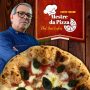 Curso Online Mestre da Pizza Chef José Carlos É Bom? Pizzas Perfeitas