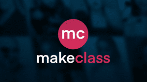 MakeClass
