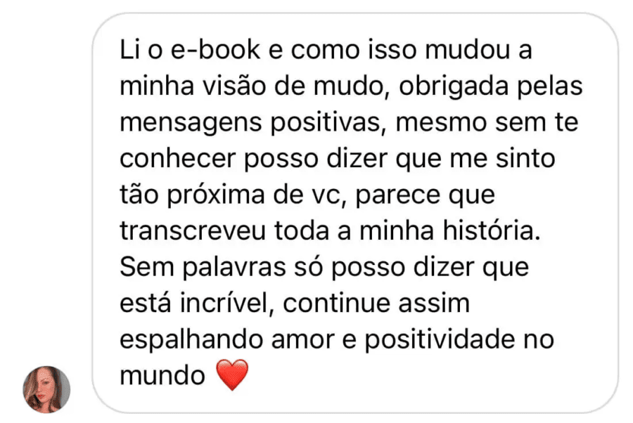 Sobre Autoestima e Amor Próprio livro PDF Download