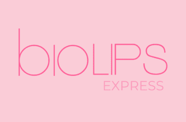 BioLips Express – Por Ane Silva É Bom Vale a Pena?