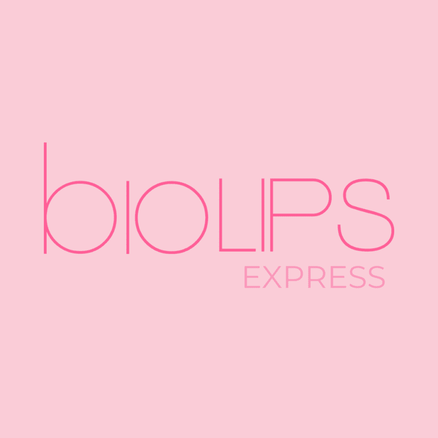 BioLips Express