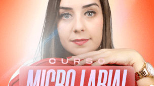 Curso Micropigmentação Labial Raquel Barros