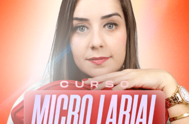 Curso Micropigmentação Labial Raquel Barros É Bom Vale a Pena?