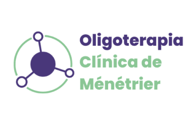 Oligoterapia Clínica – Dra. Roseane Debatin