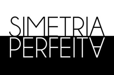 Simetria Perfeita É Bom Vale a Pena É Confiável?