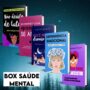 Box Saúde Mental – 5 E-books Inéditos Vale a Pena? PDF Download