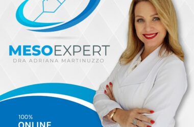 Meso Expert Adriana Martinuzzo É Bom Vale a Pena?