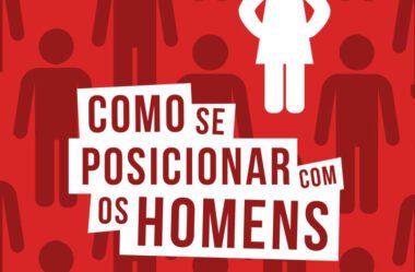 Como se posicionar com os homens Livro PDF Download