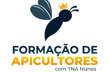 Formação de Apicultores com TNA Nunes É Bom Vale a Pena?