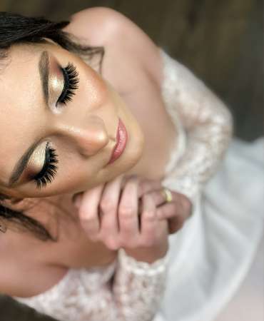 MakePhotos - Fotografia para profissionais de beleza