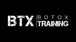 BTX- Botox Training
