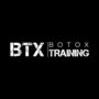 BTX- Botox Training – Gabriel Magalhães É Bom Funciona?