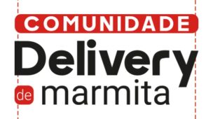Comunidade Delivery de Marmita