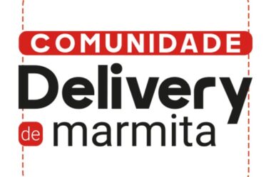 Comunidade Delivery de Marmita Vale a Pena?