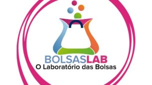 Laboratório das Bolsas