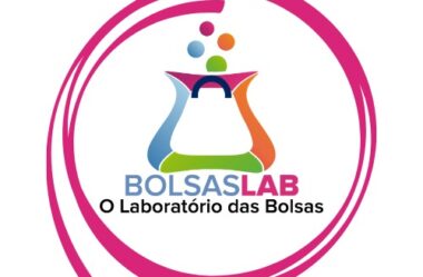 Laboratório das Bolsas – Débora Sena É Bom Vale a Pena?