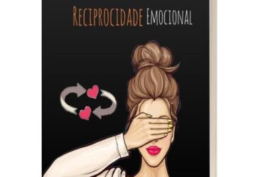 O segredo da reciprocidade emocional Livro PDF Download