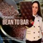 Comunidade Bean to Bar Grazzi de Faria Chocolate Maker Vale a Pena?