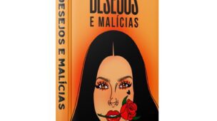 Desejos e Malícias Ebook PDF
