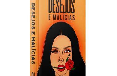 Desejos e Malícias Ebook PDF Download