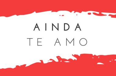 Ainda Te Amo Livro PDF Download