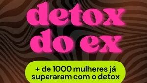 Detox do EX