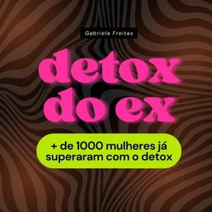 Detox do EX