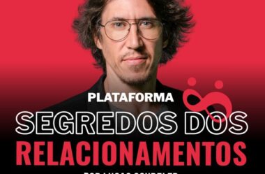 Segredos dos Relacionamentos Lucas Scudeler Funciona?