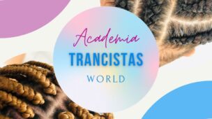 Academia Trancistas World