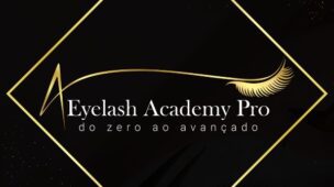 Curso de Extensão de Cílios Completo - Eyelash Academy Pro