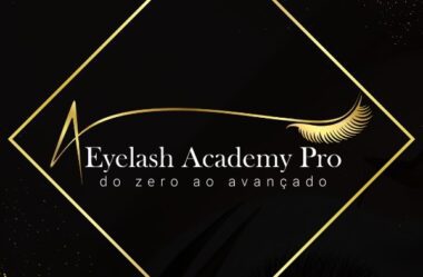 Curso de Extensão de Cílios Completo – Eyelash Academy Pro É Bom?