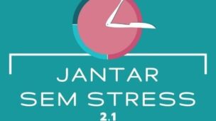 Jantar Sem Stress 2.1