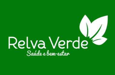 Loja de Produtos Naturais Relva Verde