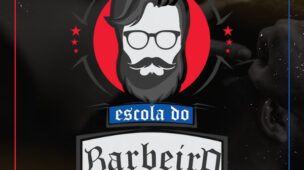 Curso de Barbeiro Online - Escola do Barbeiro