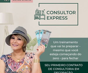 Interiores Express É Bom Vale a Pena?