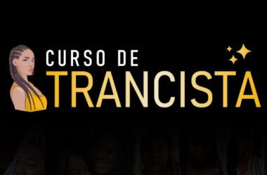 Curso de Trancista É Bom? Vale a Pena? Curso Tranças (Review)