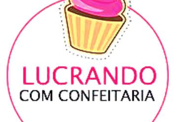 Lucrando com Confeitaria Ebook É Bom?