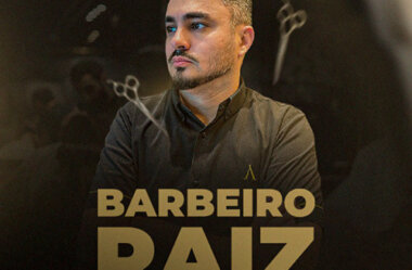 Barbeiro Raiz Online É Bom?