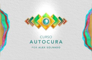 Curso Autocura Alex Solnado